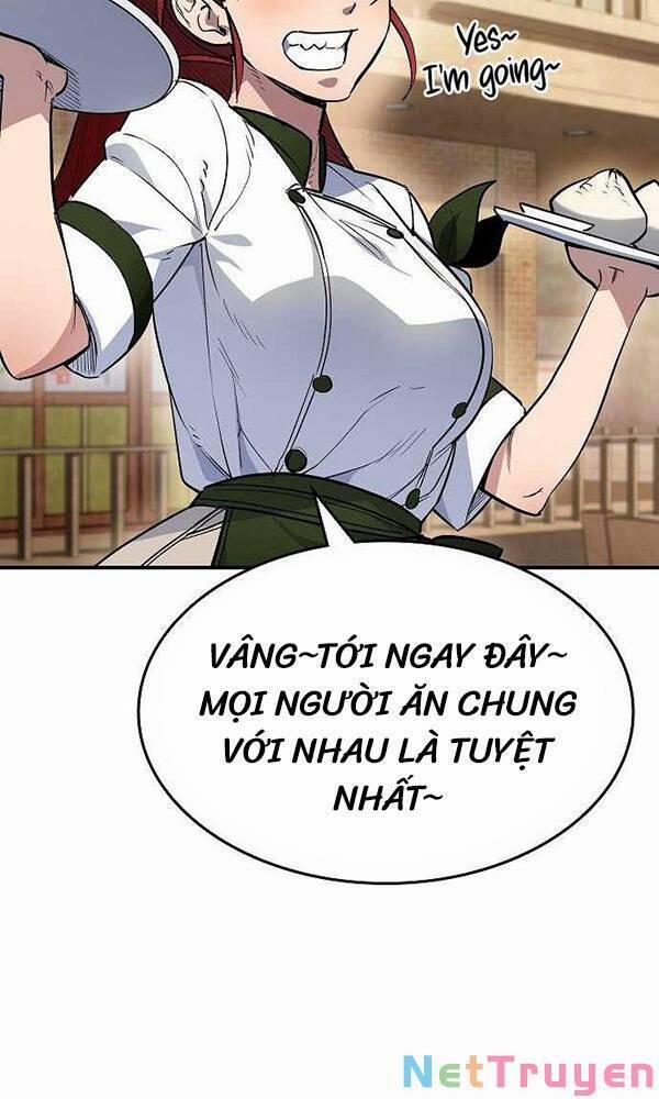 manhwax10.com - Truyện Manhwa Nhà Hàng Hòa Bình Chương 2 Trang 212