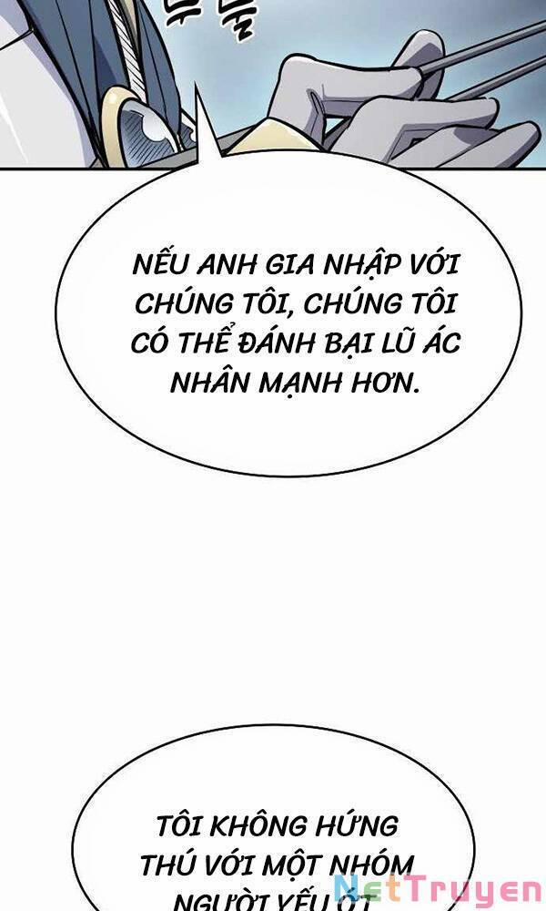 manhwax10.com - Truyện Manhwa Nhà Hàng Hòa Bình Chương 2 Trang 217