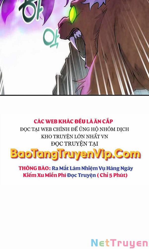 manhwax10.com - Truyện Manhwa Nhà Hàng Hòa Bình Chương 2 Trang 23