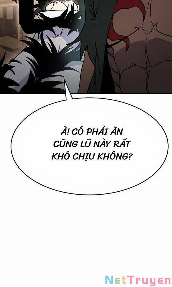 manhwax10.com - Truyện Manhwa Nhà Hàng Hòa Bình Chương 2 Trang 222