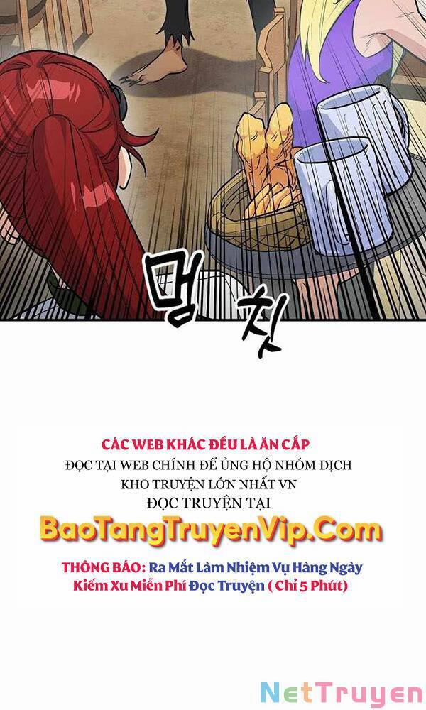 manhwax10.com - Truyện Manhwa Nhà Hàng Hòa Bình Chương 2 Trang 229