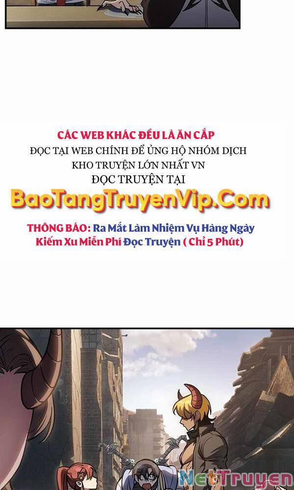 manhwax10.com - Truyện Manhwa Nhà Hàng Hòa Bình Chương 2 Trang 238