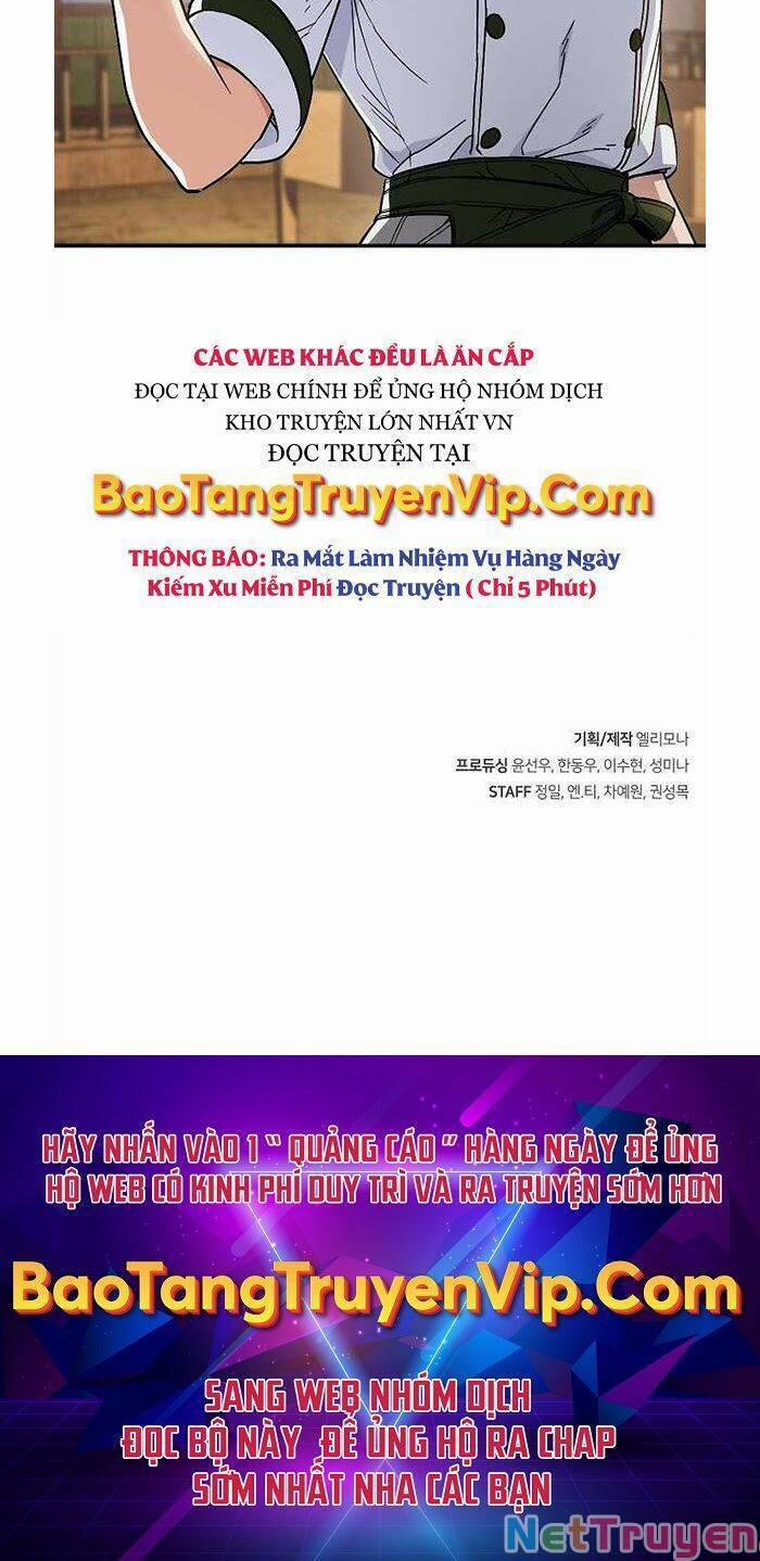 manhwax10.com - Truyện Manhwa Nhà Hàng Hòa Bình Chương 2 Trang 242