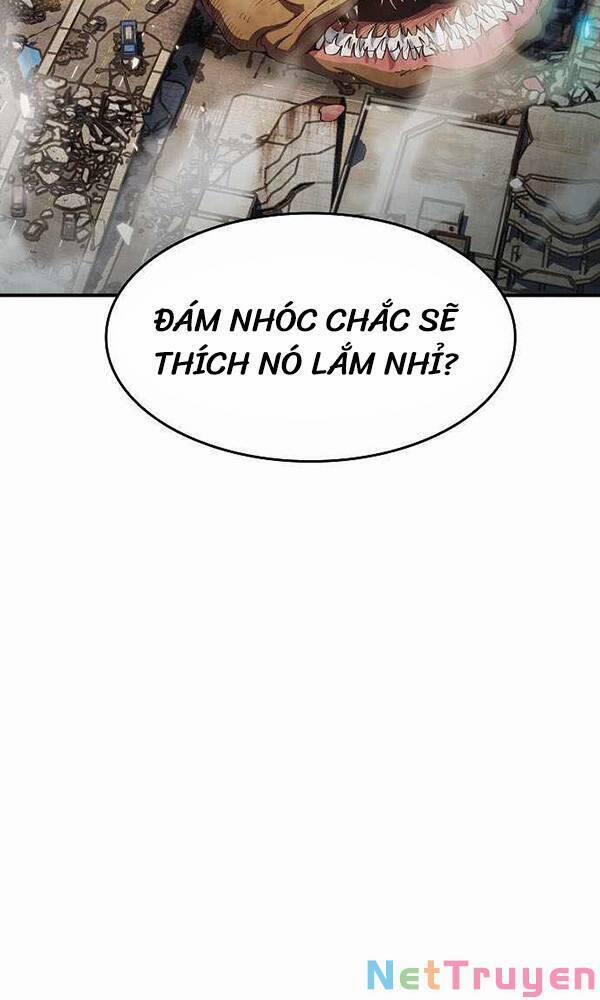 manhwax10.com - Truyện Manhwa Nhà Hàng Hòa Bình Chương 2 Trang 38