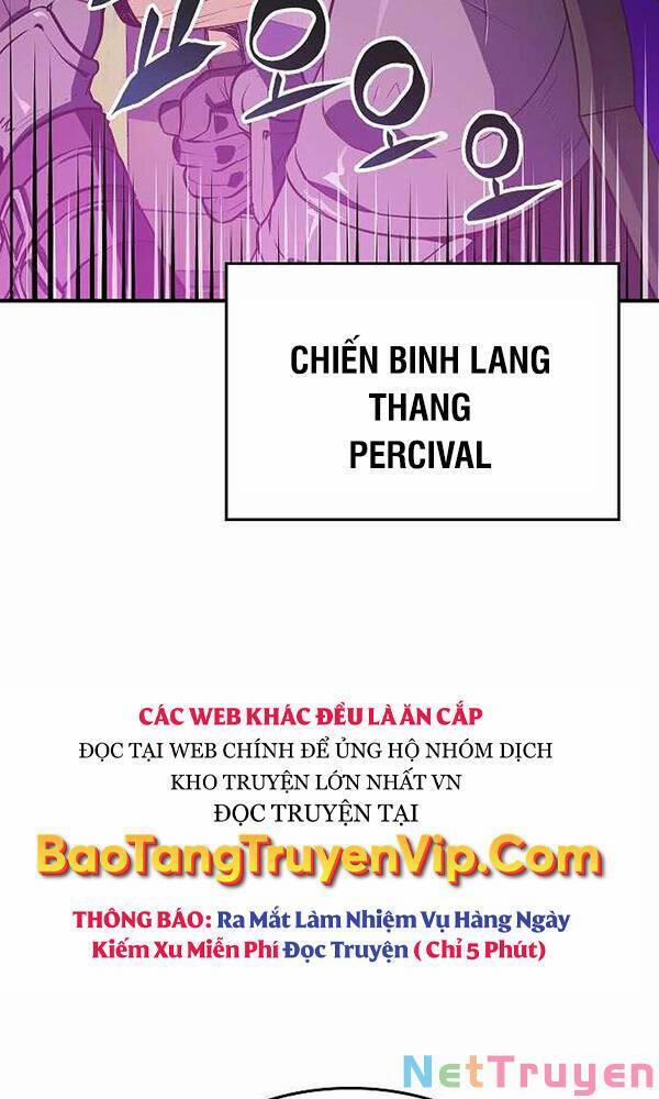 manhwax10.com - Truyện Manhwa Nhà Hàng Hòa Bình Chương 2 Trang 45