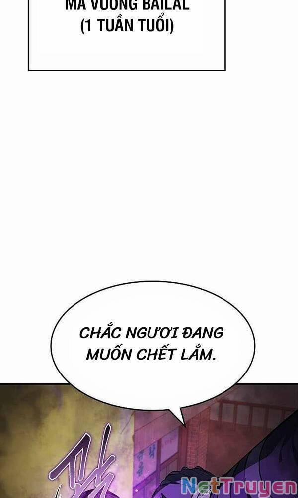 manhwax10.com - Truyện Manhwa Nhà Hàng Hòa Bình Chương 2 Trang 47