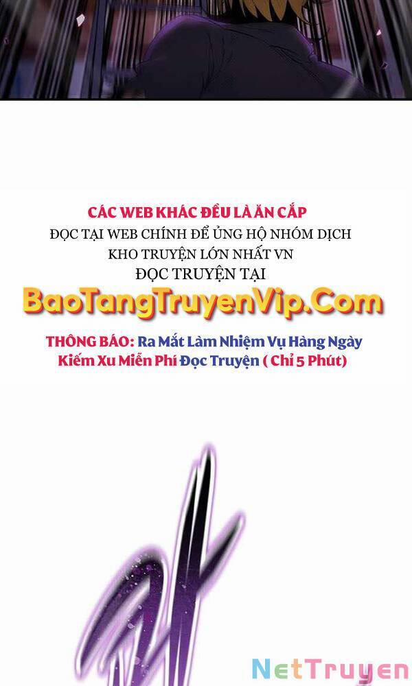 manhwax10.com - Truyện Manhwa Nhà Hàng Hòa Bình Chương 2 Trang 50