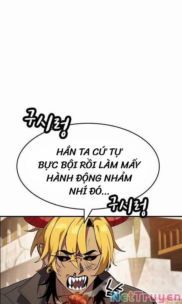 manhwax10.com - Truyện Manhwa Nhà Hàng Hòa Bình Chương 2 Trang 70