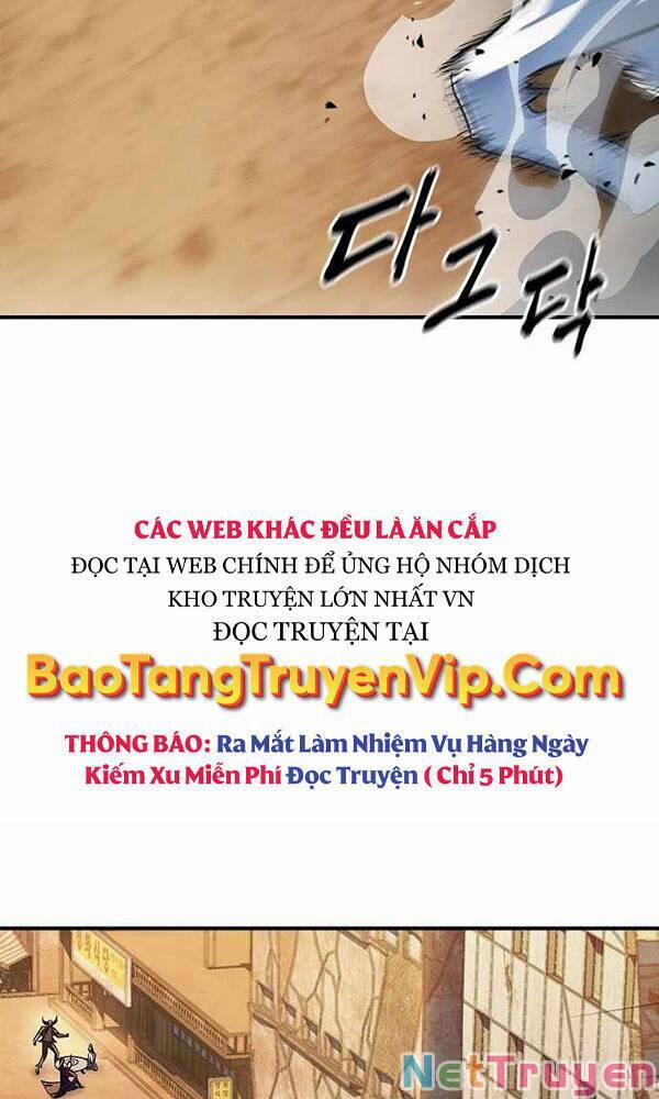 manhwax10.com - Truyện Manhwa Nhà Hàng Hòa Bình Chương 2 Trang 88