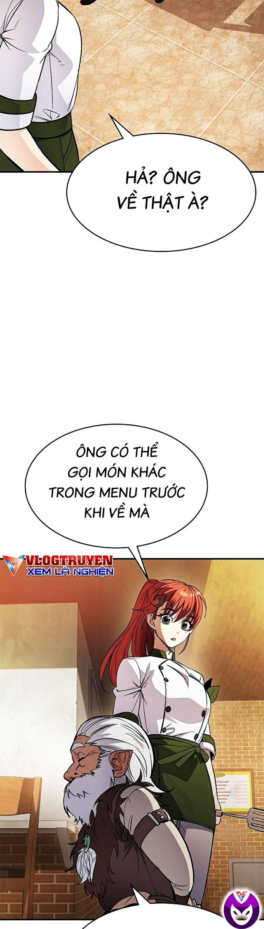 manhwax10.com - Truyện Manhwa Nhà Hàng Hòa Bình Chương 3 Trang 38