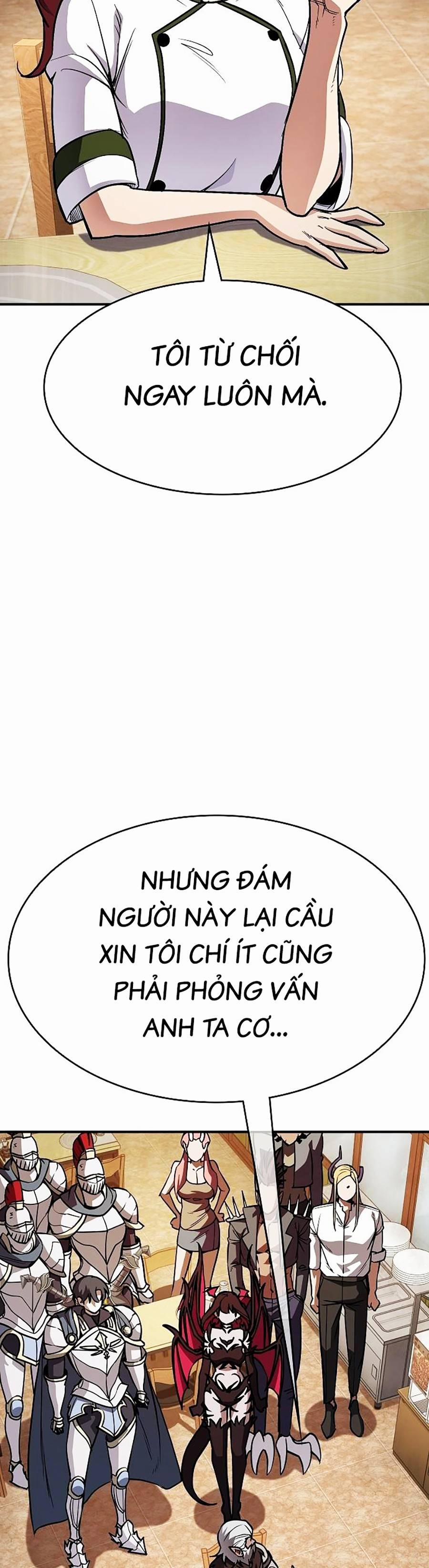 manhwax10.com - Truyện Manhwa Nhà Hàng Hòa Bình Chương 3 Trang 65