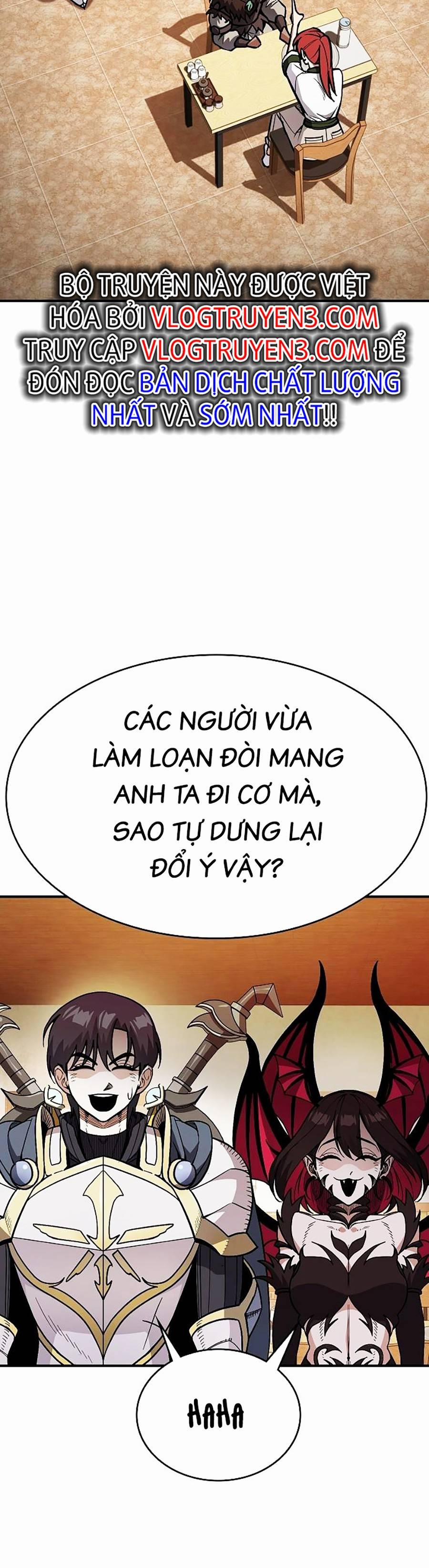 manhwax10.com - Truyện Manhwa Nhà Hàng Hòa Bình Chương 3 Trang 66