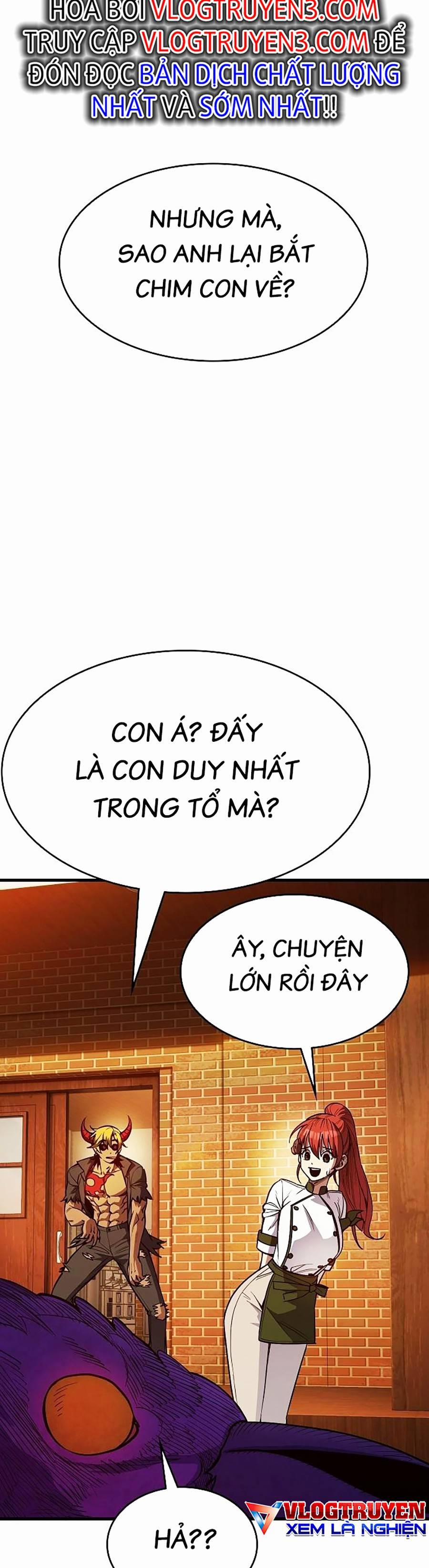 manhwax10.com - Truyện Manhwa Nhà Hàng Hòa Bình Chương 3 Trang 77