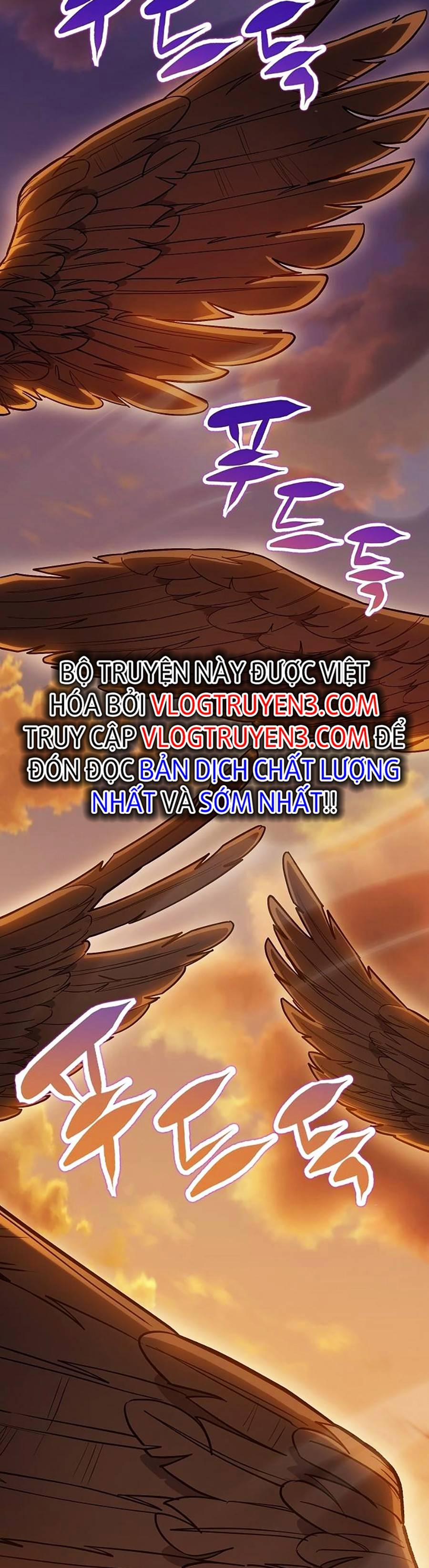 manhwax10.com - Truyện Manhwa Nhà Hàng Hòa Bình Chương 3 Trang 79