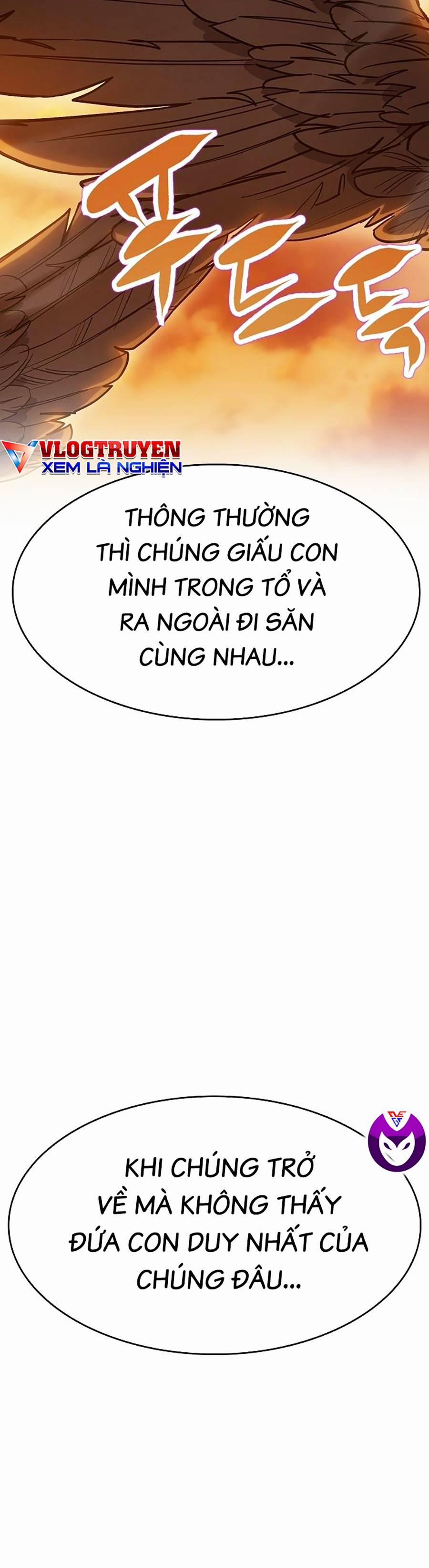 manhwax10.com - Truyện Manhwa Nhà Hàng Hòa Bình Chương 3 Trang 80