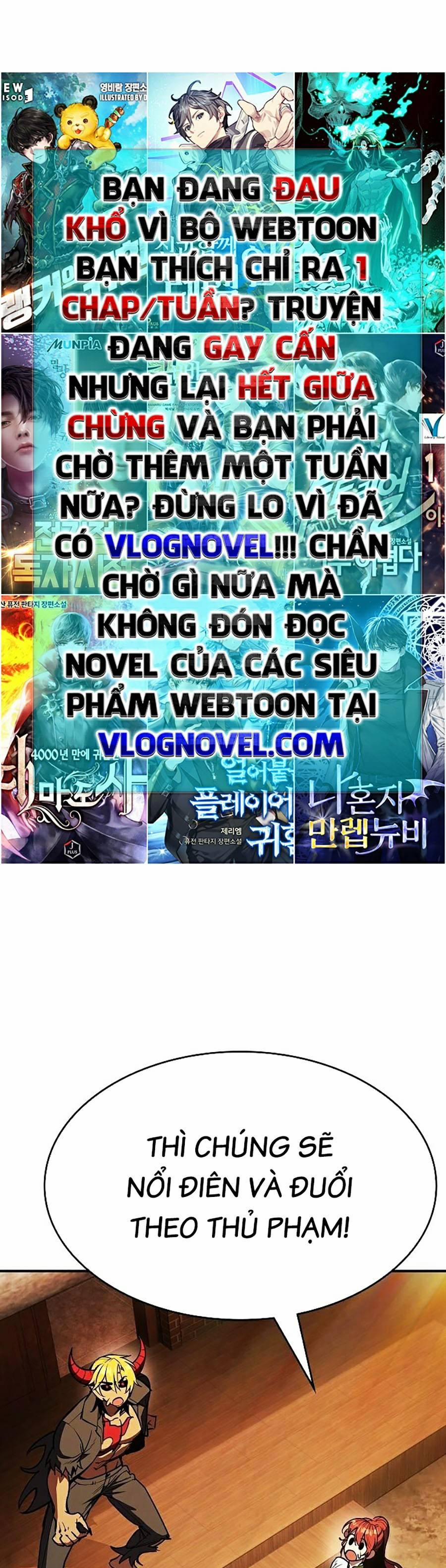 manhwax10.com - Truyện Manhwa Nhà Hàng Hòa Bình Chương 3 Trang 81