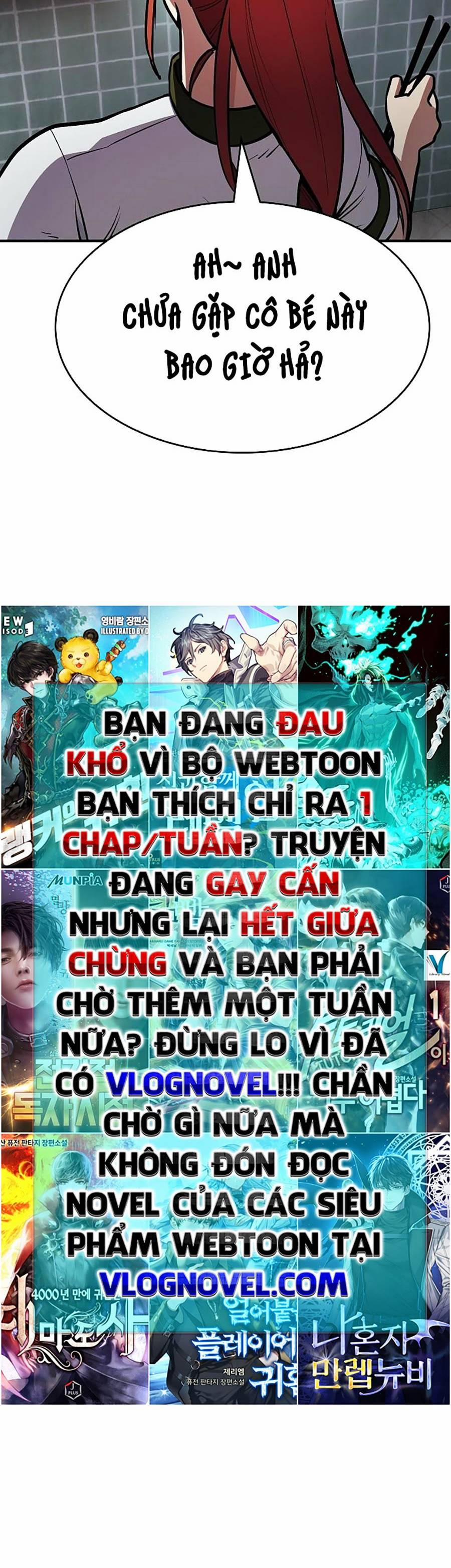 manhwax10.com - Truyện Manhwa Nhà Hàng Hòa Bình Chương 4 Trang 80