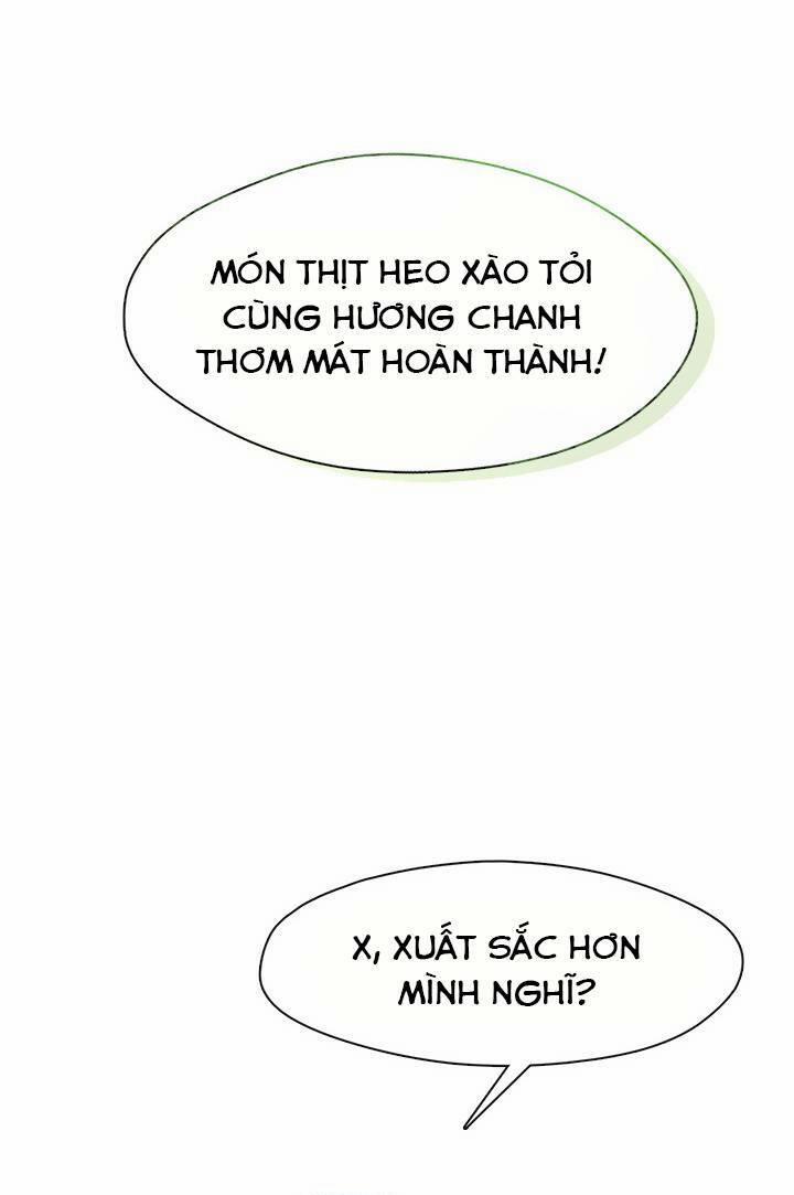 manhwax10.com - Truyện Manhwa Nhà Hàng Nơi Suối Vàng Chương 1 Trang 98