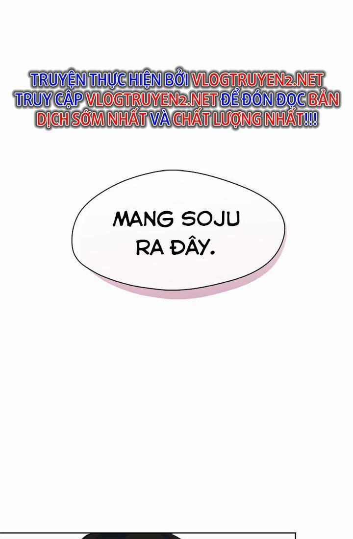 manhwax10.com - Truyện Manhwa Nhà Hàng Nơi Suối Vàng Chương 2 Trang 2