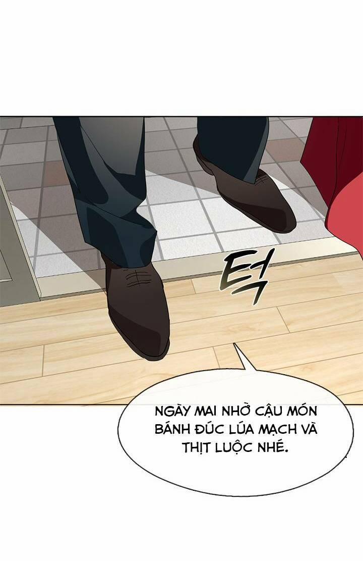 manhwax10.com - Truyện Manhwa Nhà Hàng Nơi Suối Vàng Chương 2 Trang 59