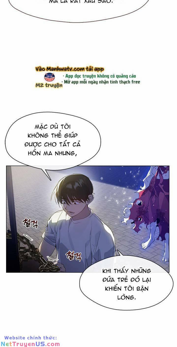 manhwax10.com - Truyện Manhwa Nhà Hàng Nơi Suối Vàng Chương 23 Trang 48