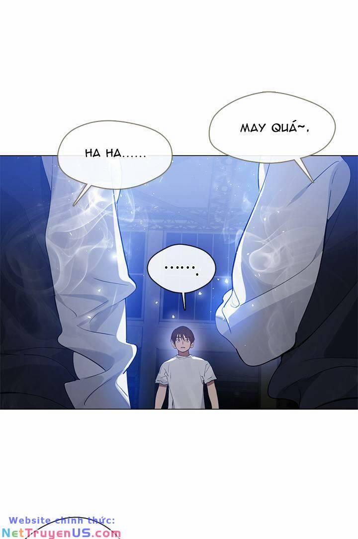 manhwax10.com - Truyện Manhwa Nhà Hàng Nơi Suối Vàng Chương 24 Trang 7