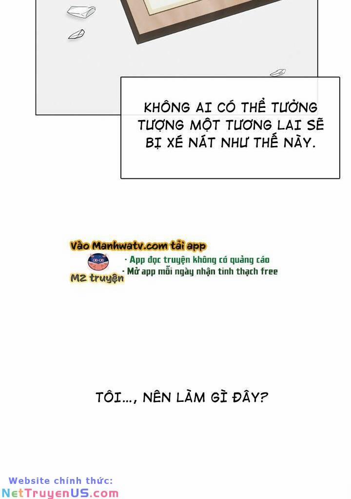 manhwax10.com - Truyện Manhwa Nhà Hàng Nơi Suối Vàng Chương 25 Trang 14