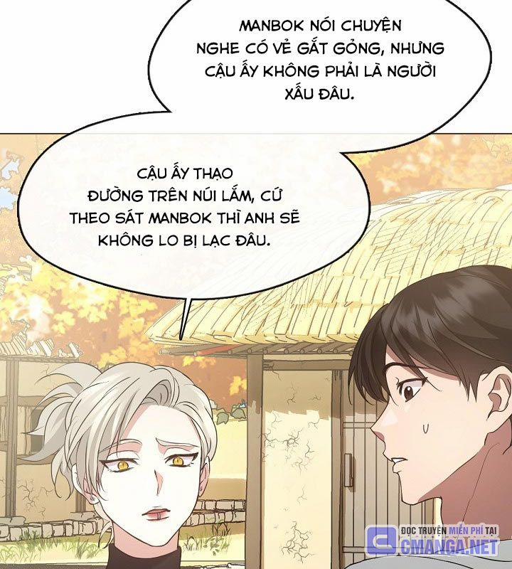 manhwax10.com - Truyện Manhwa Nhà Hàng Thế Giới Ngầm Chương 51 Trang 15