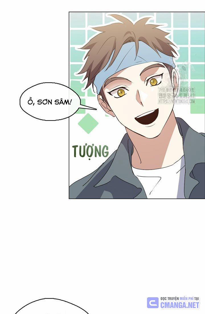 manhwax10.com - Truyện Manhwa Nhà Hàng Thế Giới Ngầm Chương 51 Trang 81