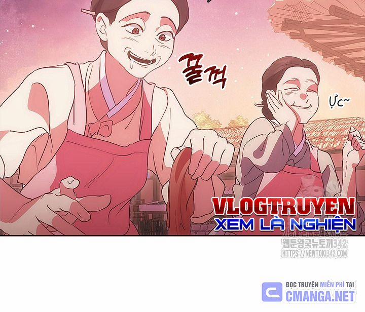 manhwax10.com - Truyện Manhwa Nhà Hàng Thế Giới Ngầm Chương 52 Trang 33