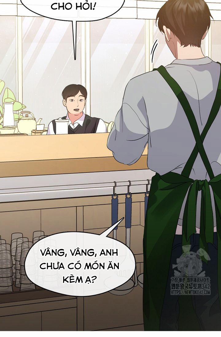 manhwax10.com - Truyện Manhwa Nhà Hàng Thế Giới Ngầm Chương 52 Trang 47