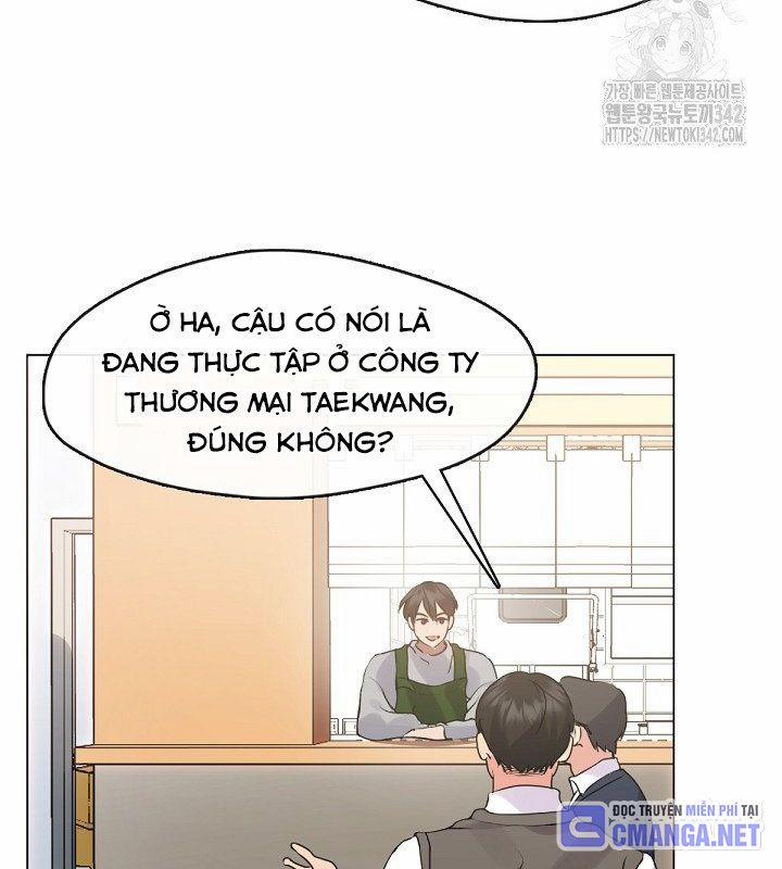 manhwax10.com - Truyện Manhwa Nhà Hàng Thế Giới Ngầm Chương 52 Trang 51