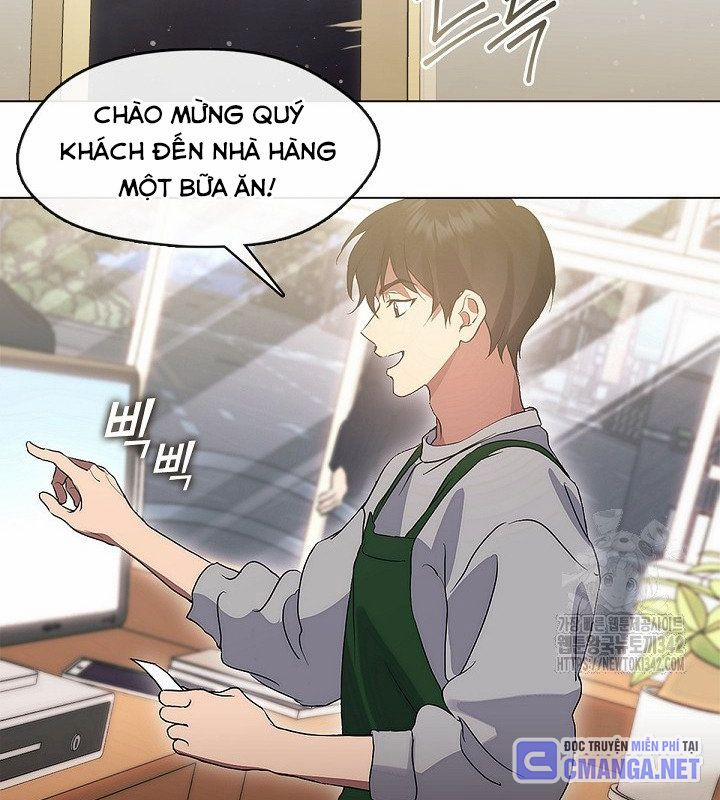 manhwax10.com - Truyện Manhwa Nhà Hàng Thế Giới Ngầm Chương 52 Trang 57