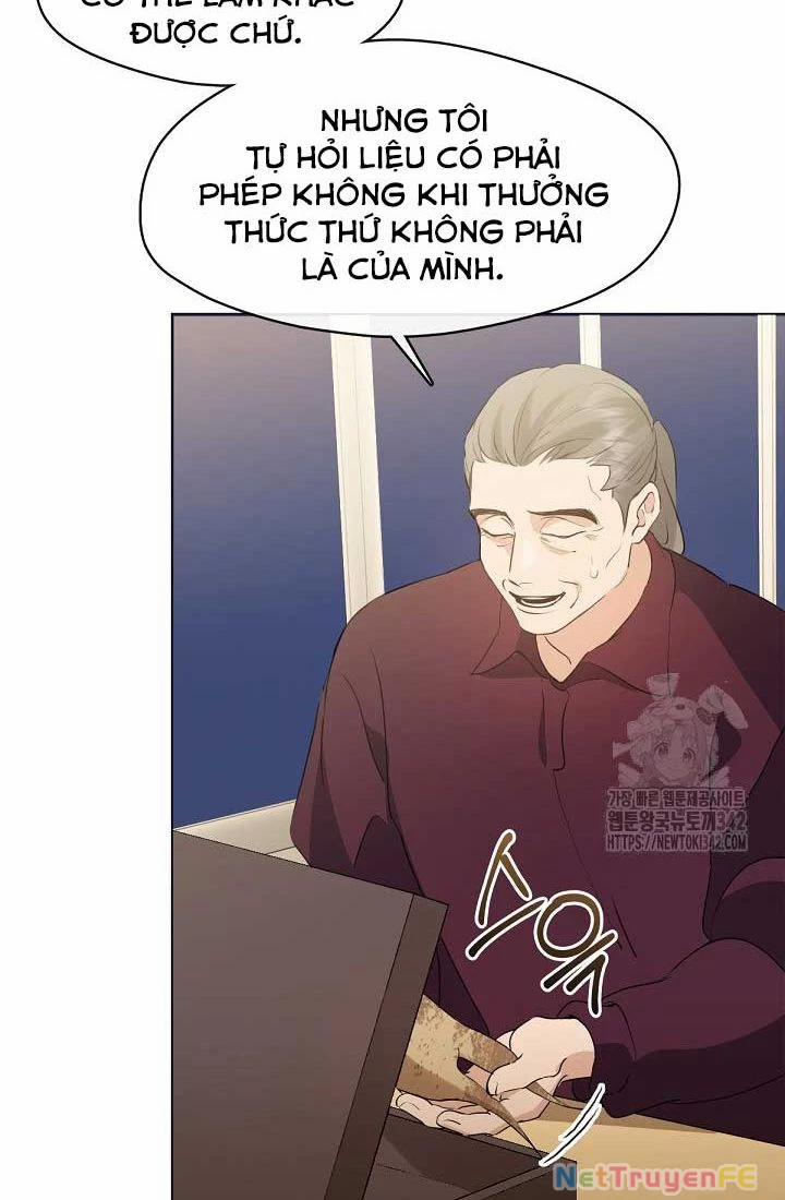 manhwax10.com - Truyện Manhwa Nhà Hàng Thế Giới Ngầm Chương 53 Trang 11