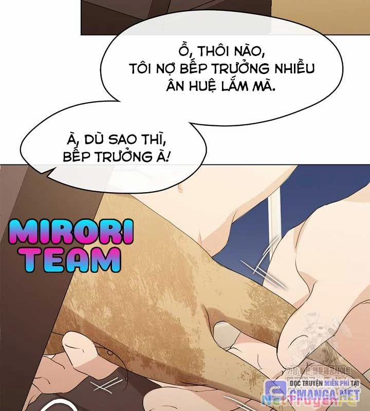 manhwax10.com - Truyện Manhwa Nhà Hàng Thế Giới Ngầm Chương 53 Trang 12