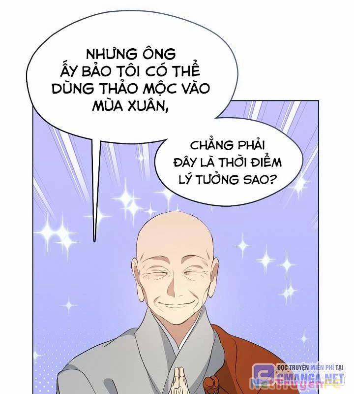 manhwax10.com - Truyện Manhwa Nhà Hàng Thế Giới Ngầm Chương 53 Trang 15