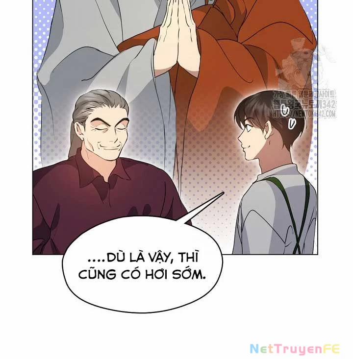 manhwax10.com - Truyện Manhwa Nhà Hàng Thế Giới Ngầm Chương 53 Trang 16