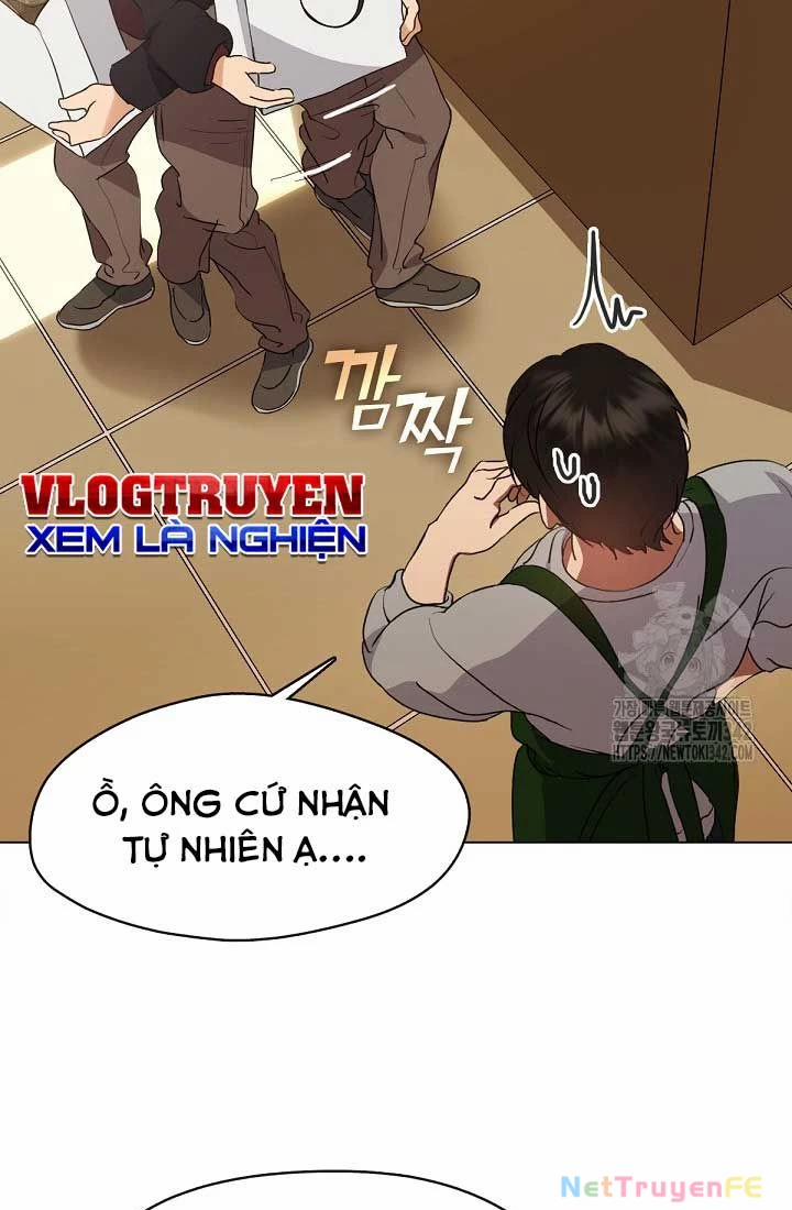 manhwax10.com - Truyện Manhwa Nhà Hàng Thế Giới Ngầm Chương 53 Trang 52