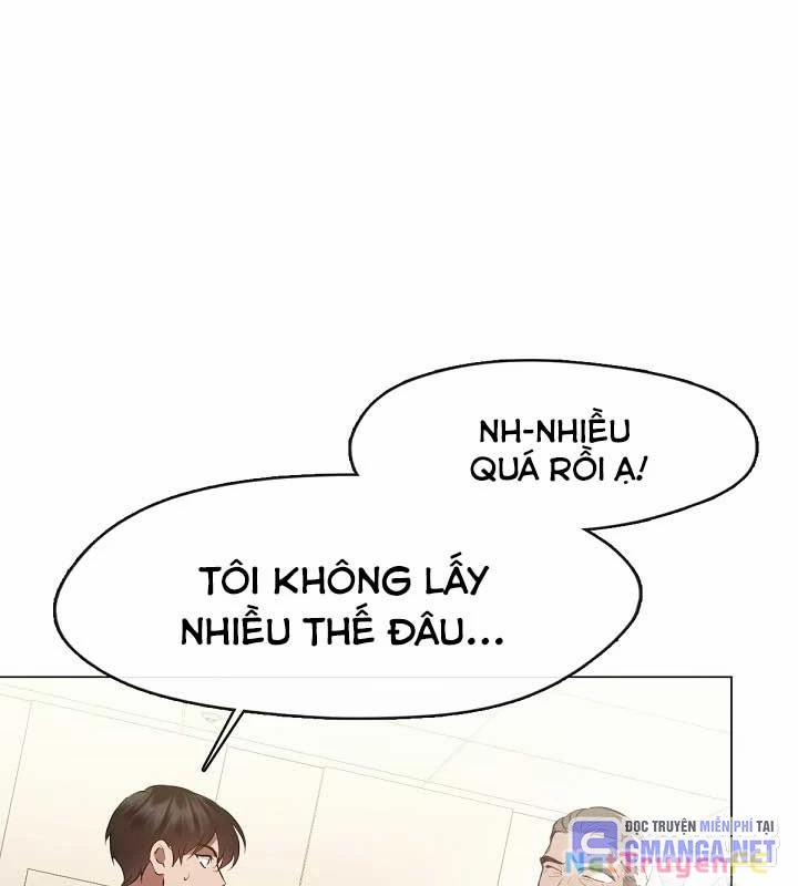 manhwax10.com - Truyện Manhwa Nhà Hàng Thế Giới Ngầm Chương 53 Trang 57