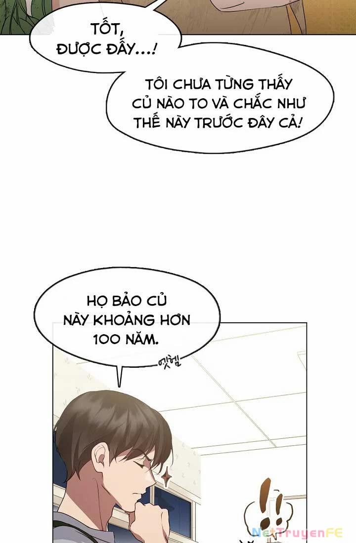 manhwax10.com - Truyện Manhwa Nhà Hàng Thế Giới Ngầm Chương 53 Trang 7