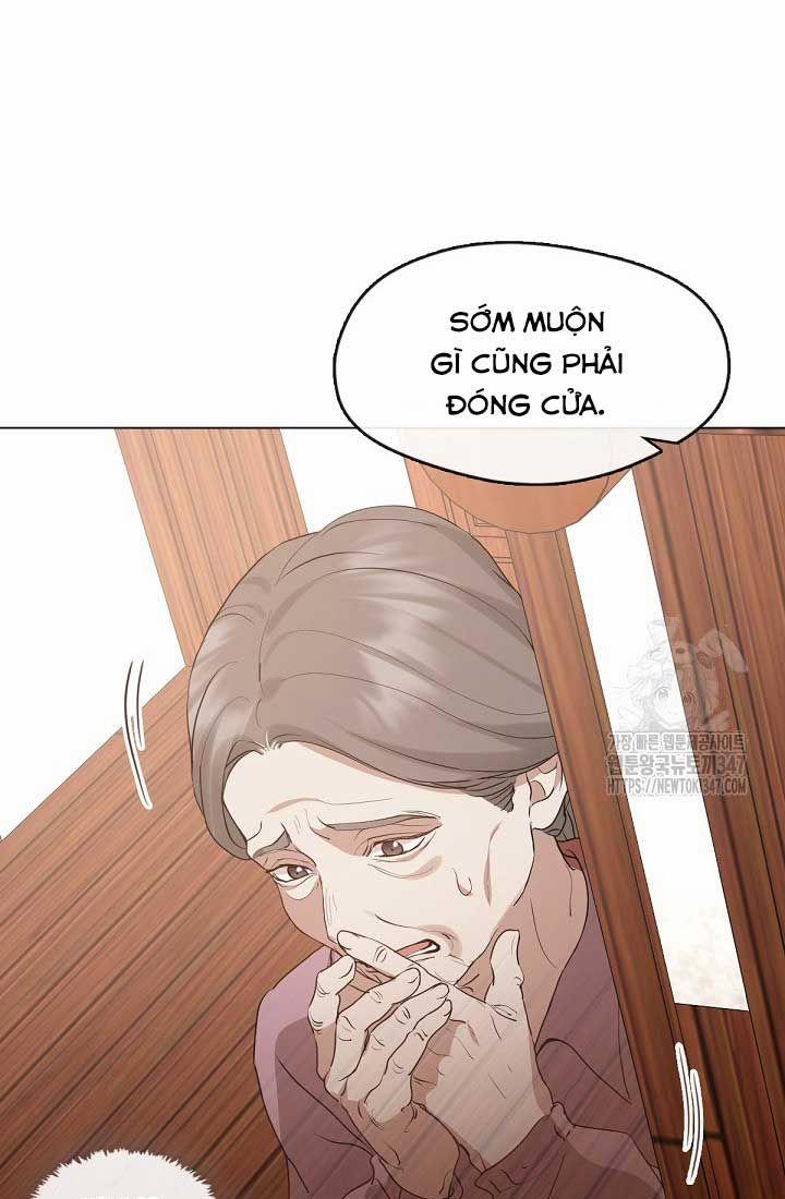 manhwax10.com - Truyện Manhwa Nhà Hàng Thế Giới Ngầm Chương 55 Trang 73