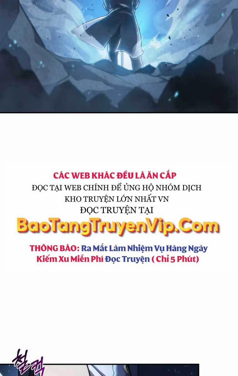 manhwax10.com - Truyện Manhwa Nhà Hàng Thợ Săn Quái Vật Chương 1 Trang 18