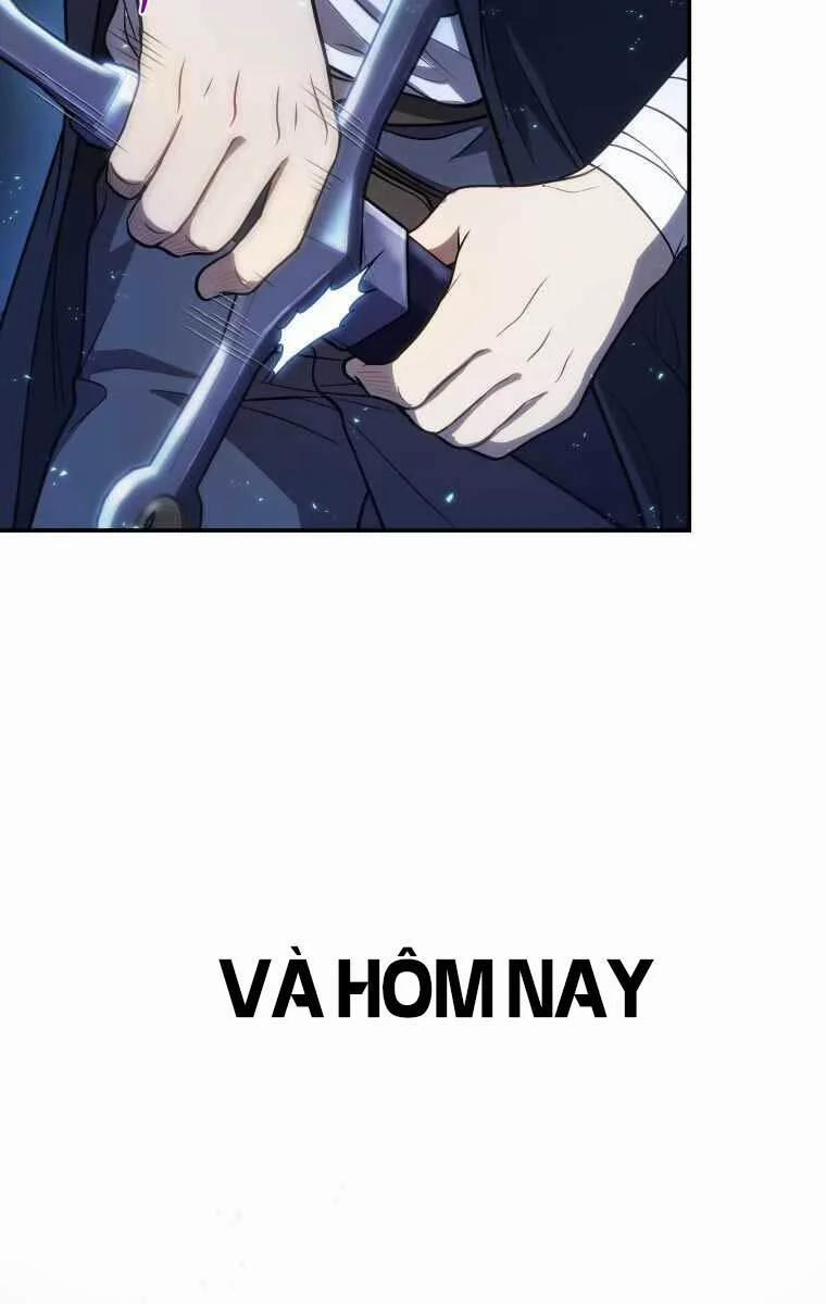 manhwax10.com - Truyện Manhwa Nhà Hàng Thợ Săn Quái Vật Chương 1 Trang 19