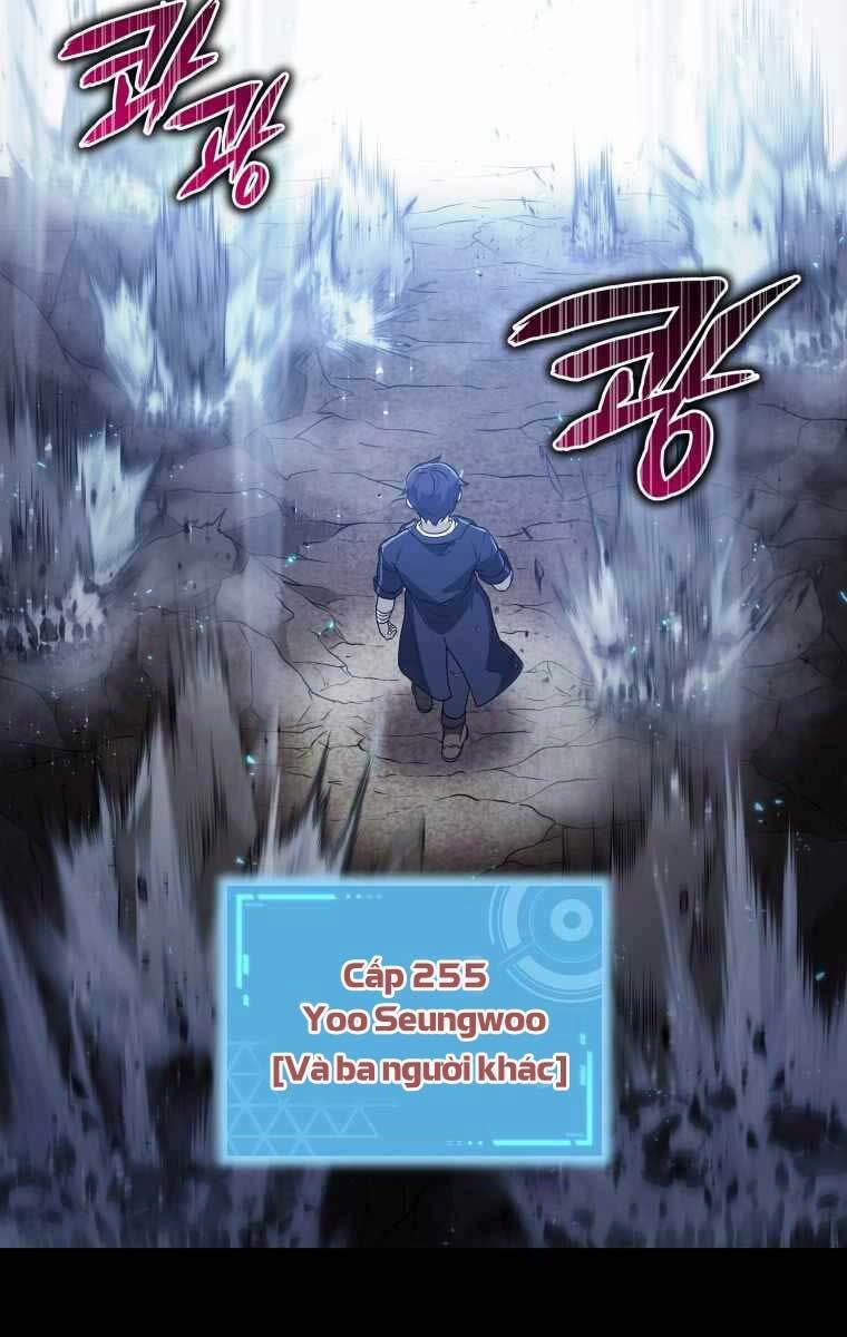 manhwax10.com - Truyện Manhwa Nhà Hàng Thợ Săn Quái Vật Chương 1 Trang 23