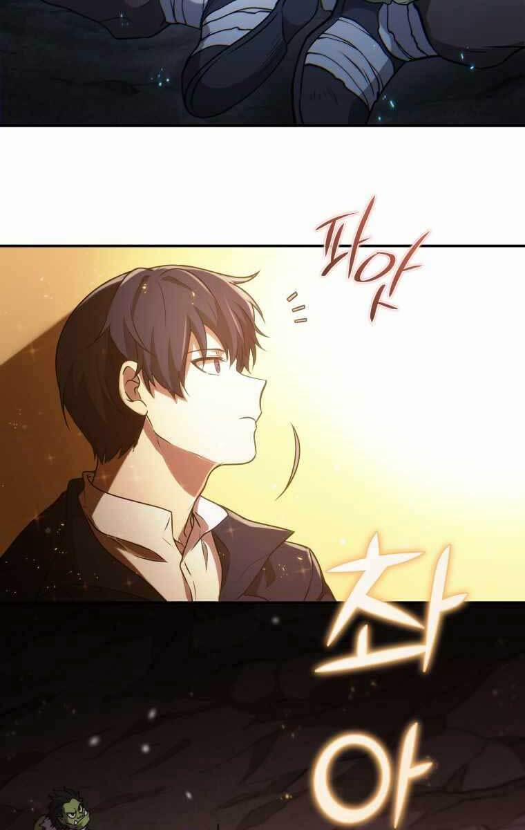 manhwax10.com - Truyện Manhwa Nhà Hàng Thợ Săn Quái Vật Chương 1 Trang 28