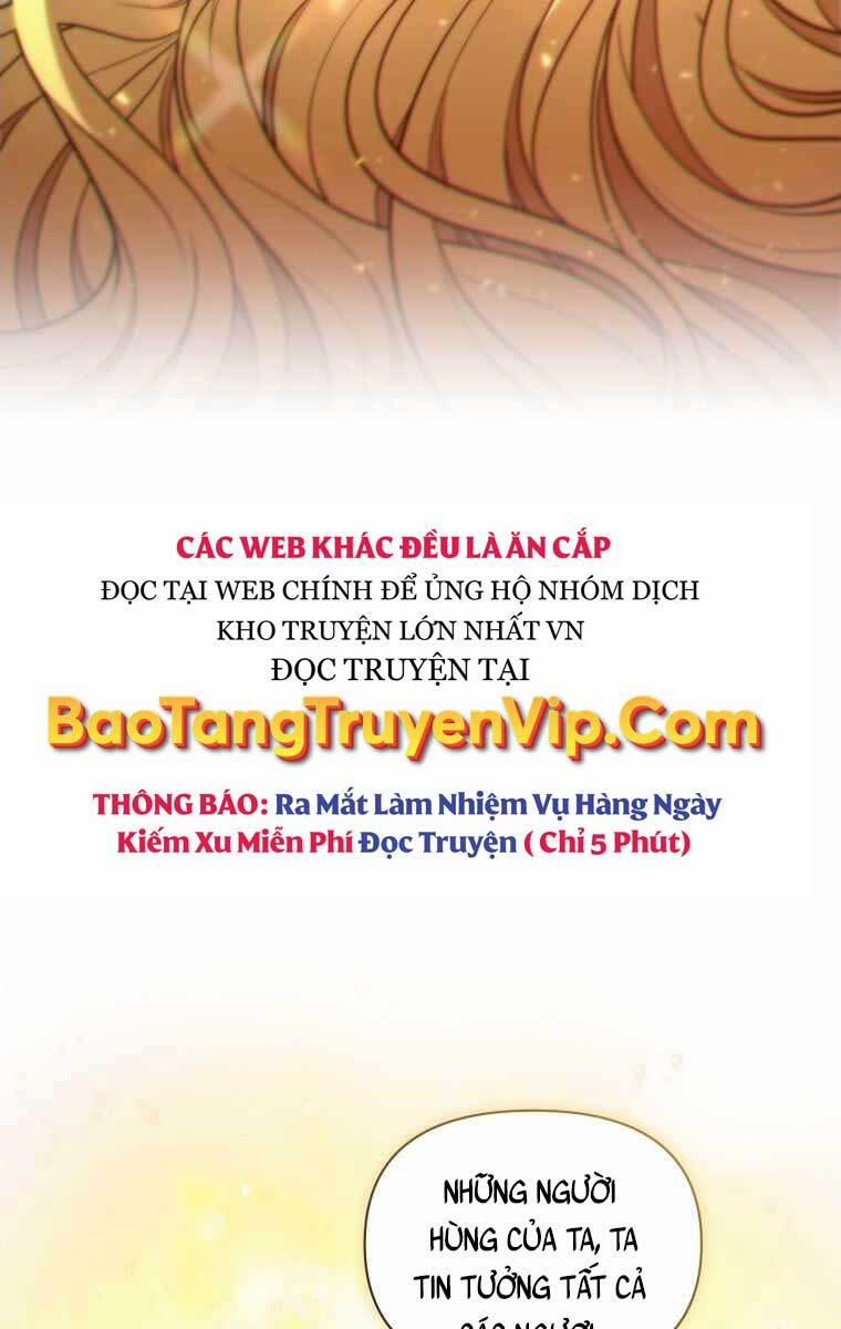 manhwax10.com - Truyện Manhwa Nhà Hàng Thợ Săn Quái Vật Chương 1 Trang 30