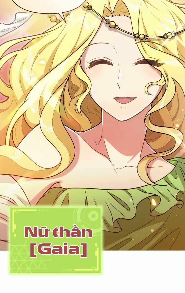 manhwax10.com - Truyện Manhwa Nhà Hàng Thợ Săn Quái Vật Chương 1 Trang 32