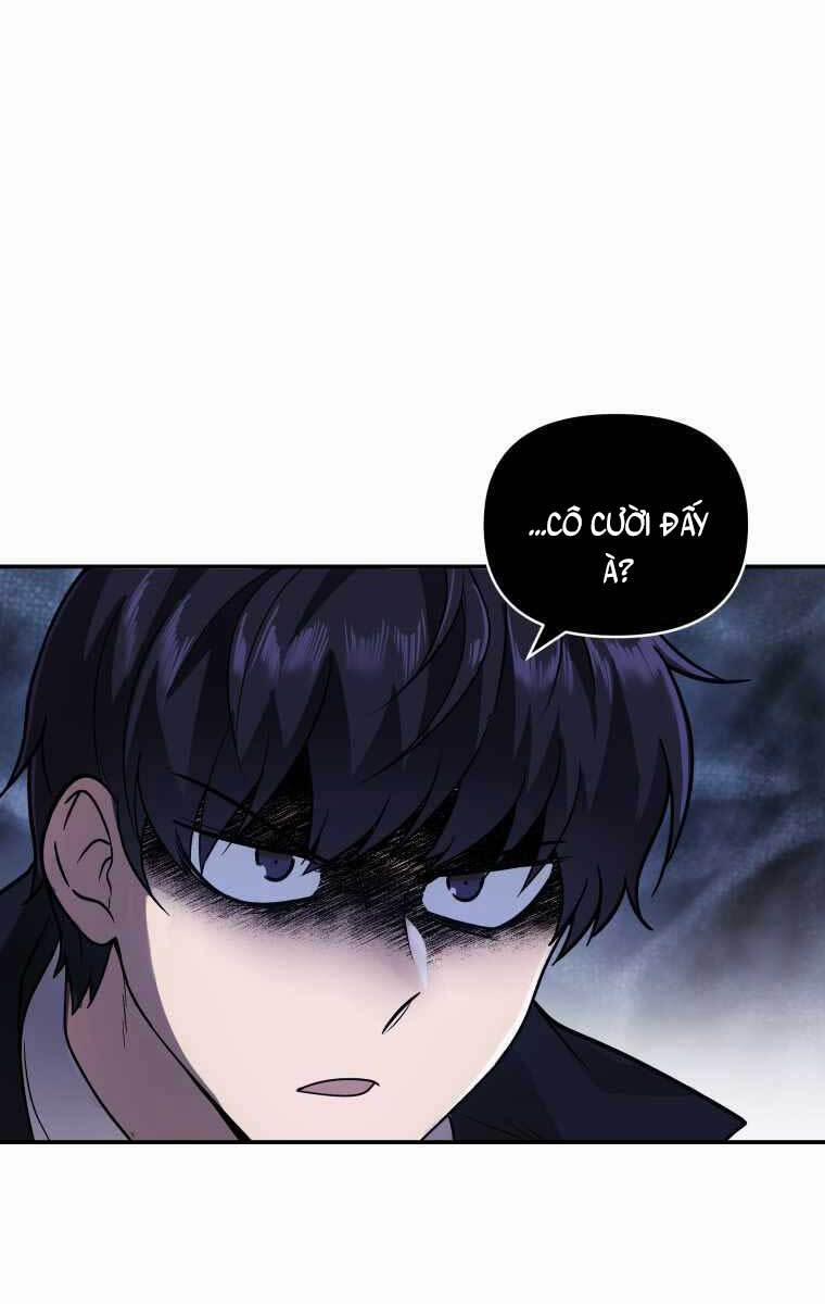 manhwax10.com - Truyện Manhwa Nhà Hàng Thợ Săn Quái Vật Chương 1 Trang 33