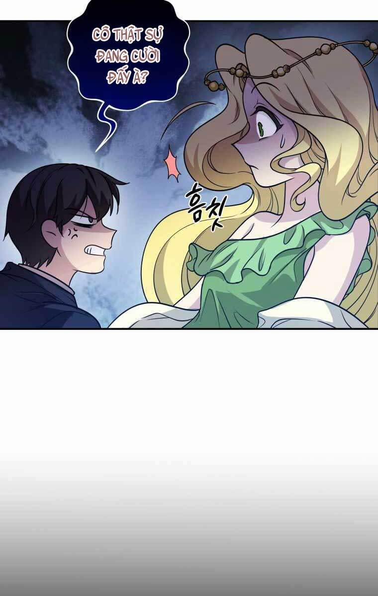manhwax10.com - Truyện Manhwa Nhà Hàng Thợ Săn Quái Vật Chương 1 Trang 35