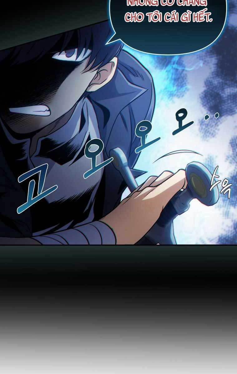 manhwax10.com - Truyện Manhwa Nhà Hàng Thợ Săn Quái Vật Chương 1 Trang 37